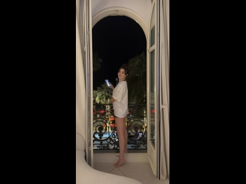  alt="Hande Ercel"