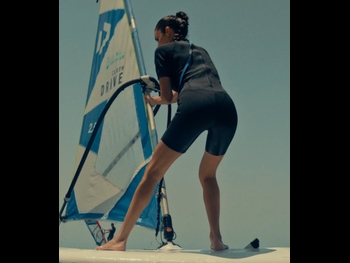  alt="Hande Ercel"