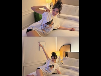  alt="Hande Ercel"