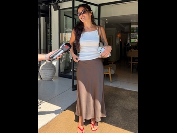  alt="Hande Ercel"