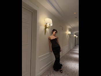  alt="Hande Ercel"