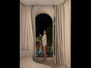  alt="Hande Ercel"