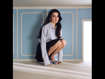  alt="Hande Ercel"