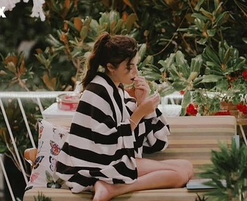 Hande Erçel
