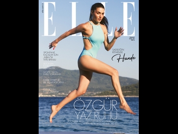  alt="Hande Ercel"
