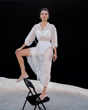 Hande Erçel