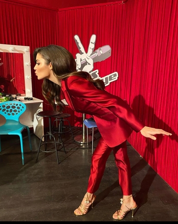 Hande Erçel