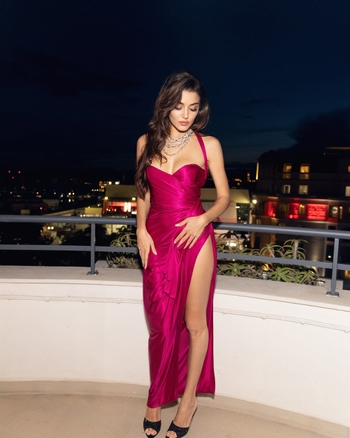 Hande Erçel