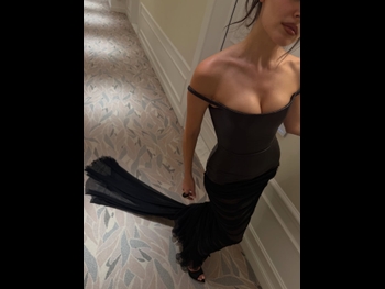  alt="Hande Ercel"