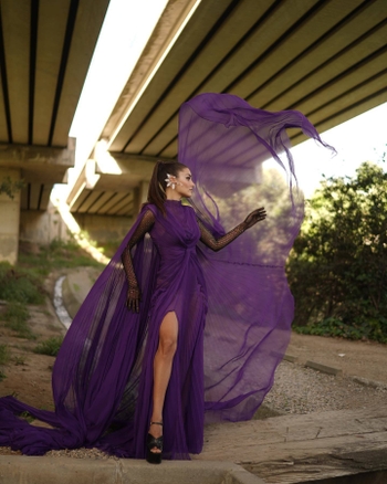 Hande Erçel