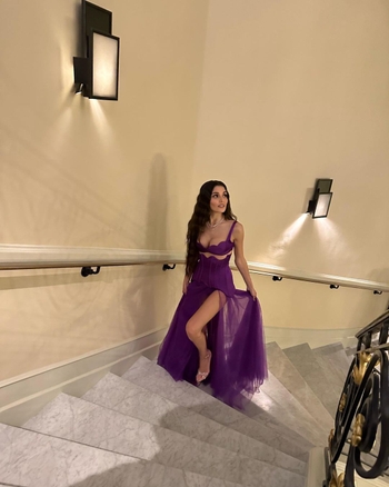 Hande Erçel