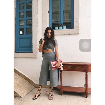 Hande Erçel