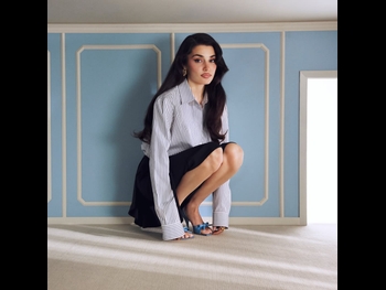  alt="Hande Ercel"
