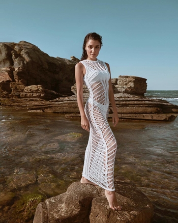 Hande Erçel