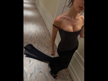  alt="Hande Ercel"
