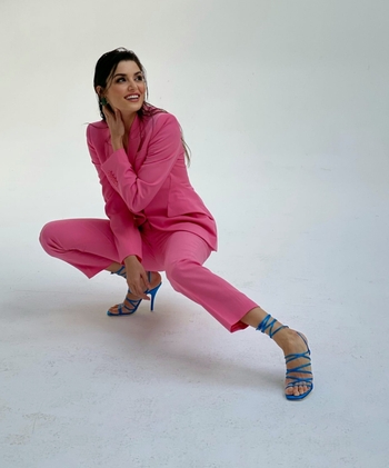 Hande Erçel