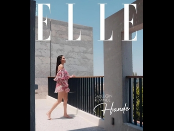  alt="Hande Ercel"