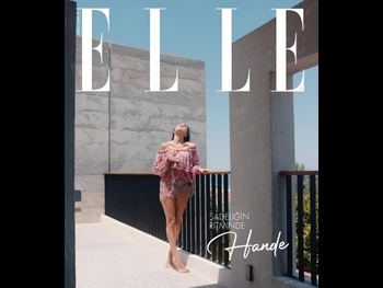  alt="Hande Ercel"