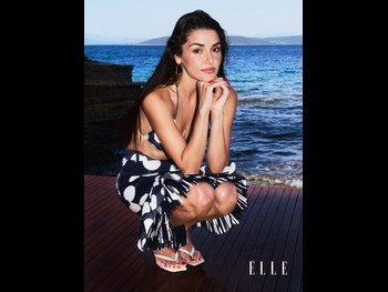  alt="Hande Ercel"
