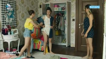Hande Erçel