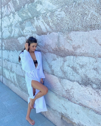 Hande Erçel