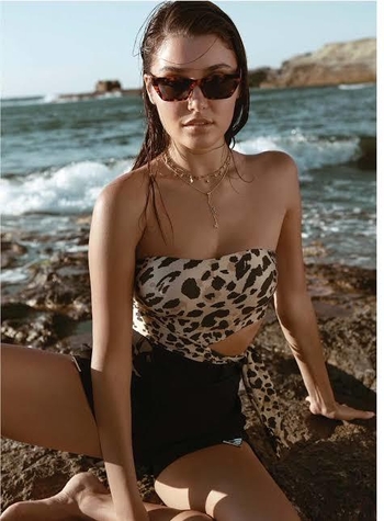 Hande Erçel