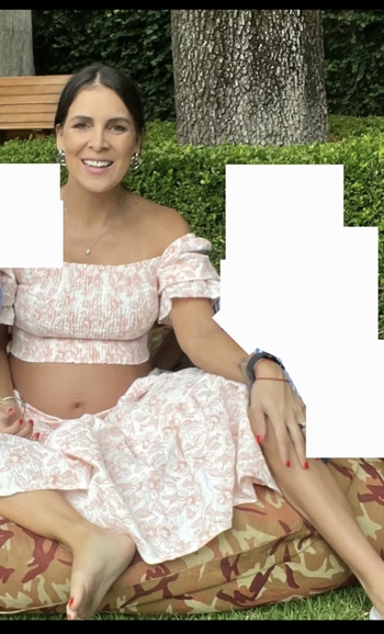 Adianez Hernández