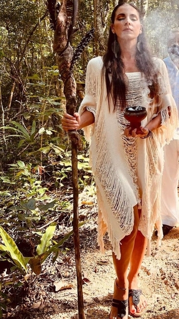 Adianez Hernández