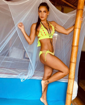 Adianez Hernández
