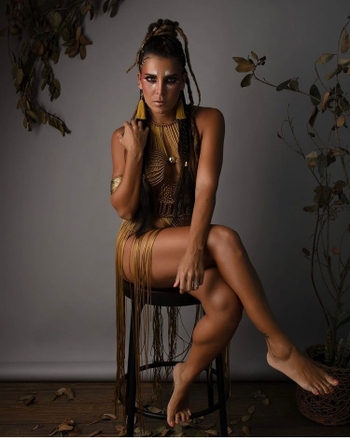 Adianez Hernández