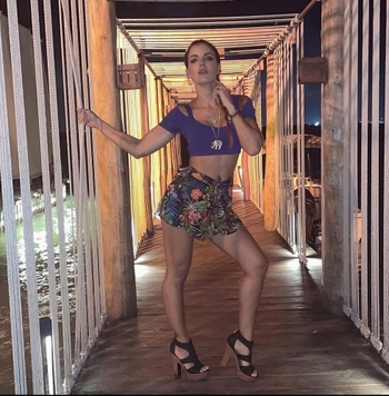 Adianez Hernández