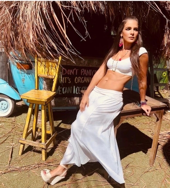 Adianez Hernández