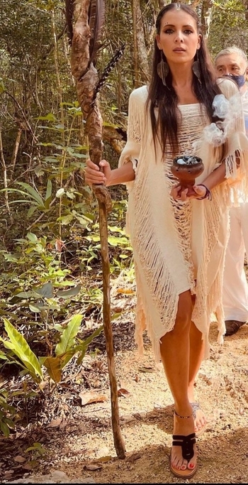 Adianez Hernández