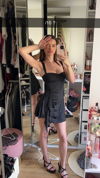 Léa Elui