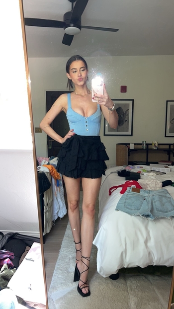 Léa Elui