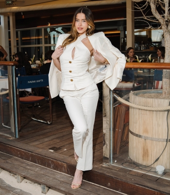 Léa Elui