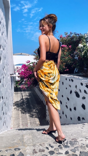 Léa Elui