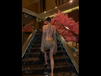  alt="Lea Elui"