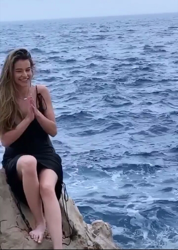 Léa Elui