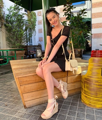 Léa Elui