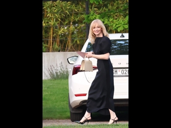  alt="Anna Geislerova"