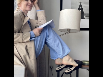  alt="Anna Geislerova"
