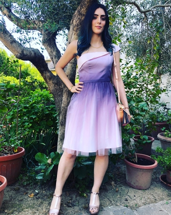 Nicoletta Rosellini