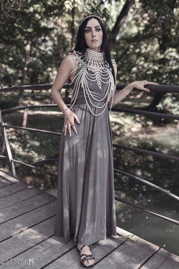 Nicoletta Rosellini