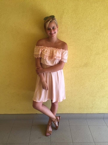 Patricie Pagácová