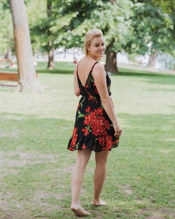 Patricie Pagácová