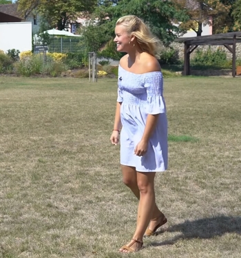 Patricie Pagácová