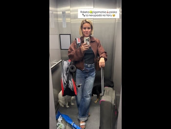  alt="Patricie Pagacova"