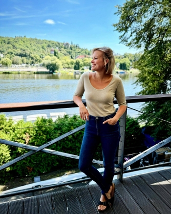 Patricie Pagácová