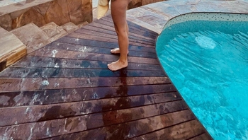 Patricie Pagácová